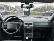 Lada (ВАЗ) Priora I Санкт-Петербург  - изображение 12