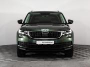 Skoda Kodiaq I Санкт-Петербург  - изображение 25
