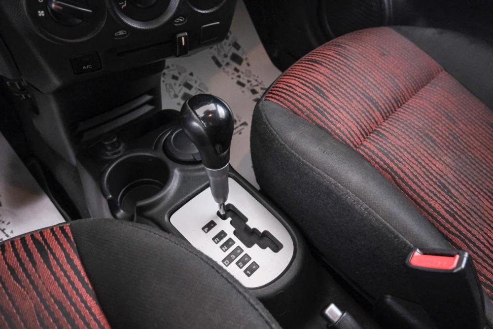 Kia Picanto I Рестайлинг Красноярск  - изображение 15