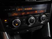 Mazda CX-5 I Воронеж  - изображение 44