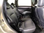 Mitsubishi Outlander II Екатеринбург  - изображение 32