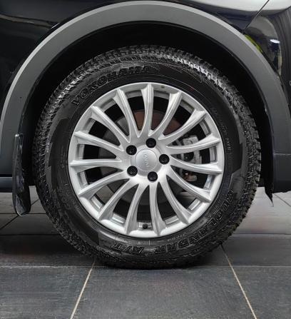 Haval Jolion I Рестайлинг с пробегом 2025 года, цена 2 404 000 рублей, 10144 км, внедорожник, Автокод Объявления