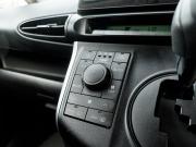 Toyota Wish II Рестайлинг Екатеринбург  - изображение 43