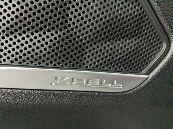 Hyundai Santa Fe IV с пробегом 2019 года, цена 3 350 000 рублей, 64745 км, внедорожник, Автокод Объявления