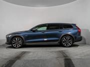 Volvo V60 Cross Country II Санкт-Петербург  - изображение 31