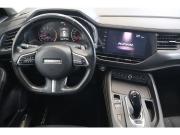 Haval F7x I Коломна  - изображение 23