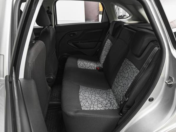 Lada (ВАЗ) XRAY I с пробегом 2016 года, цена 895 000 рублей, 58730 км, хэтчбек, Автокод Объявления