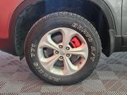 Kia Sorento II Рестайлинг Вологда  - изображение 36