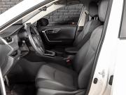 Toyota RAV4 V (XA50) Екатеринбург  - изображение 32