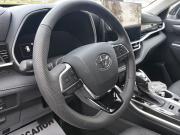Toyota Highlander IV (XU70) Нижнекамск  - изображение 54