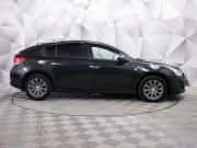 Chevrolet Cruze I Рестайлинг Ульяновск  - изображение 26