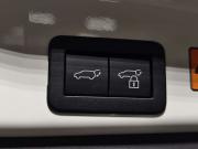 Toyota RAV4 VI (XA60) Санкт-Петербург  - изображение 53