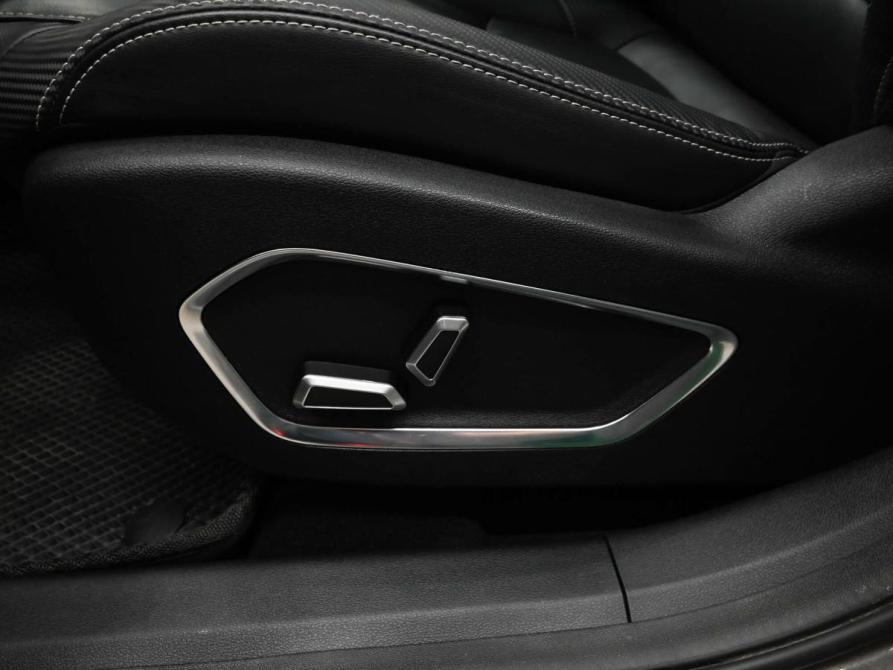 Geely Atlas Pro Екатеринбург  - изображение 12