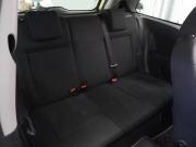 Ford Fiesta Mk5 Воронеж  - изображение 19