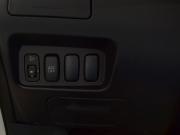 Mitsubishi Outlander II Рестайлинг Кемерово  - изображение 41