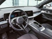 Haval F7 II Екатеринбург  - изображение 36