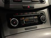 Volkswagen Passat B7 Челябинск  - изображение 33