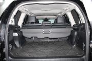 Lexus GX II Рестайлинг Владивосток  - изображение 36