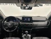Kia Seltos I Санкт-Петербург  - изображение 40