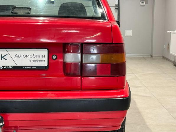 Volvo 850 с пробегом 1993 года, цена 265 770 рублей, 416354 км, седан, Автокод Объявления
