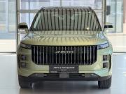 Jaecoo J7 I Краснодар  - изображение 33