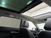 Kia Seltos I Рестайлинг Альметьевск  - изображение 42
