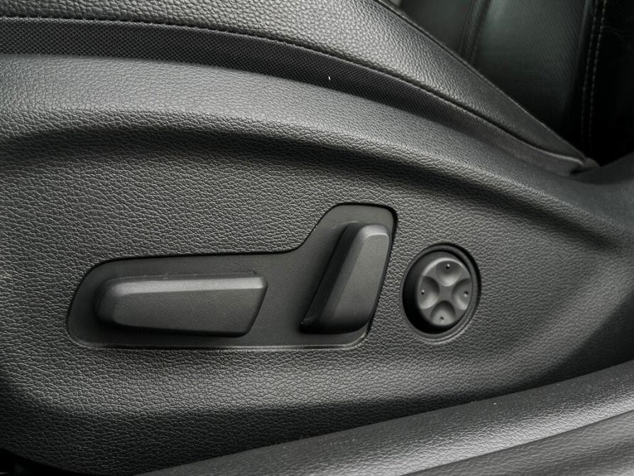 Hyundai Sonata VII (LF) Рестайлинг Санкт-Петербург  - изображение 6