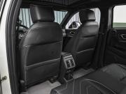 Honda e:NP1 Ставрополь  - изображение 36