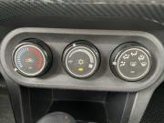 Mitsubishi Lancer X Москва  - изображение 30
