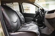 Renault Sandero I Уфа  - изображение 34