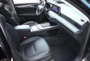 Haval Jolion I Рестайлинг Нижний Новгород  - изображение 34
