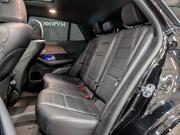 Mercedes-Benz GLE Coupe II (C167) Москва  - изображение 48