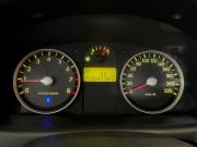 Hyundai Getz I Рестайлинг Москва  - изображение 19