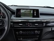 BMW X5 III (F15) Москва  - изображение 29