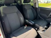 Volkswagen Polo V Ижевск  - изображение 37