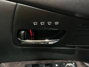 Lexus RX III Рестайлинг Пермь  - изображение 46