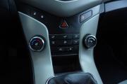 Chevrolet Cruze I Рестайлинг Ульяновск  - изображение 33