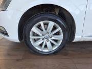 Volkswagen Passat B7 Саратов  - изображение 30