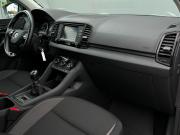 Skoda Karoq I Санкт-Петербург  - изображение 29
