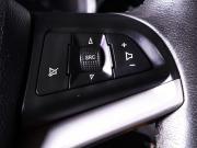 Chevrolet Cruze I Рестайлинг Минеральные Воды  - изображение 32