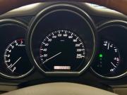 Lexus RX II Тверь  - изображение 28