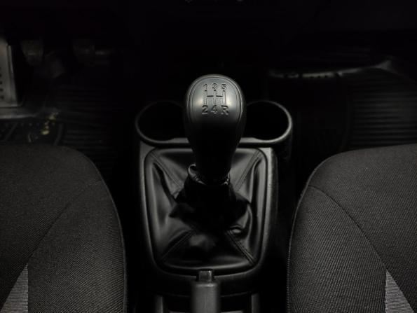 Lada (ВАЗ) Granta I Рестайлинг с пробегом 2022 года, цена 732 000 рублей, 86000 км, универсал, Автокод Объявления