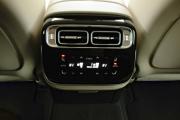 Mercedes-Benz S-Класс VII (W223) Москва  - изображение 32