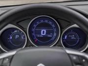 Citroen C4 II Санкт-Петербург  - изображение 19