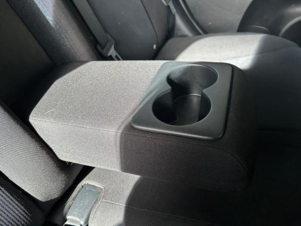 Mazda 3 II (BL) с пробегом 2010 года, цена 795 000 рублей, 154281 км, хэтчбек, Автокод Объявления