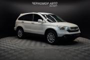 Honda CR-V III Крым  - изображение 33
