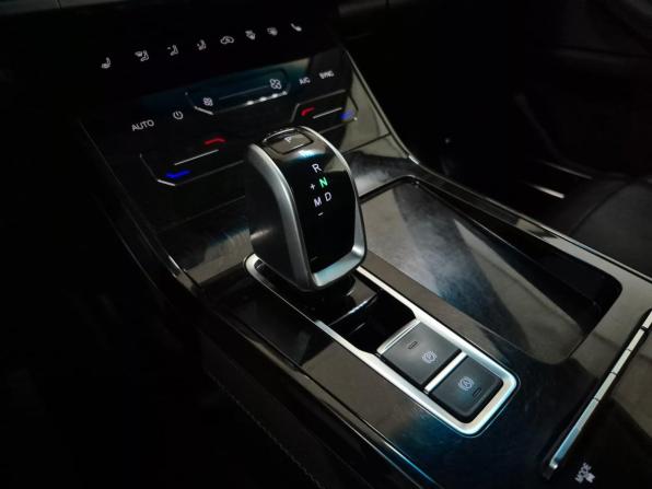 Chery Tiggo 7 Pro I с пробегом 2022 года, цена 1 600 000 рублей, 80756 км, внедорожник, Автокод Объявления