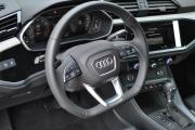 Audi Q3 III (FJ) Москва  - изображение 39