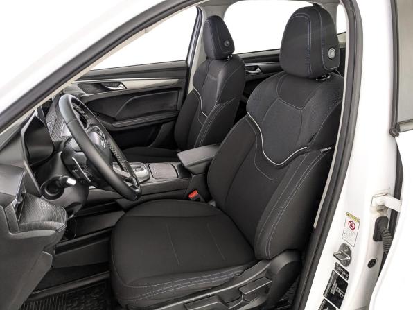 Haval Jolion I с пробегом 2023 года, цена 1 300 000 рублей, 157074 км, внедорожник, Автокод Объявления