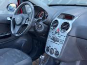 Opel Corsa D Рестайлинг II Краснодар  - изображение 46